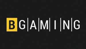 Bgaming