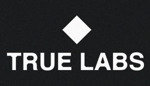 True Labs
