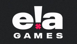 Ela Games